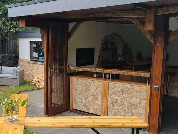 Design-Flexi-20210904_143324-Galerie