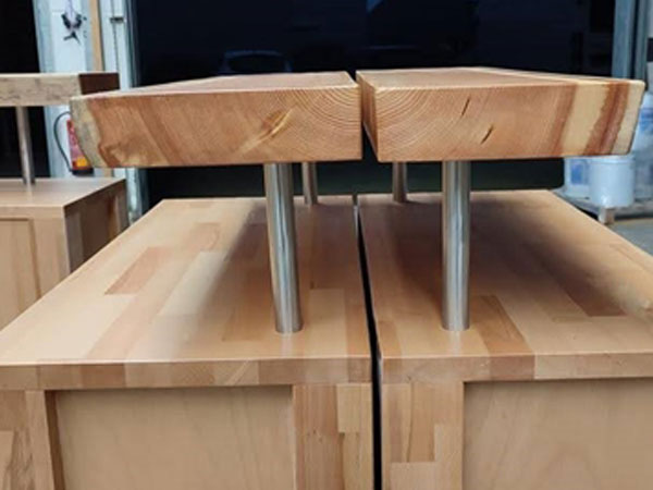 Design-Flexi-Theke-2-IMG-20211210-WA0033-Galerie