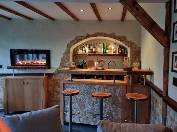 Design-Flexi-Theke-5-20211212_152924-Galerie