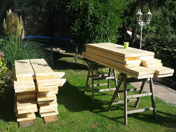 Design-Holzpferd-1PF