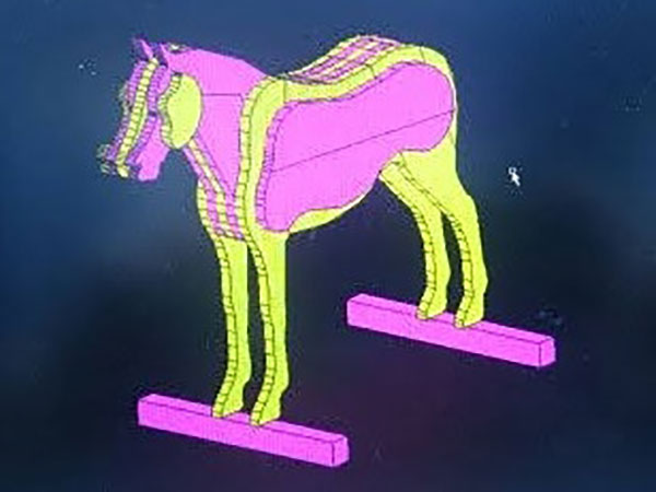 Design-Holzpferd-2.2Pf