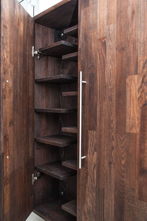 Design-Schuhschrank-rm06-Galerie