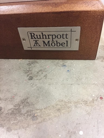 Design-und-Kunstobjekte-1.3IMG-20211210-WA0008-Galerie