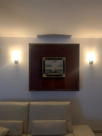 Design-und-Kunstobjekte-2.4IMG-20211210-WA0028-Galerie