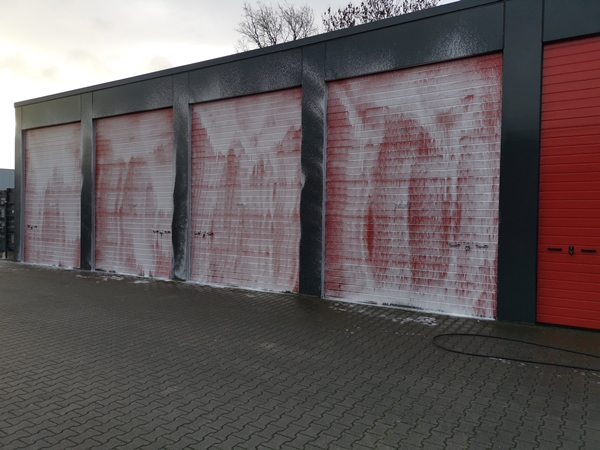 Reinigung-Garagenhoefe-IMG_20210327_070949-Galerie
