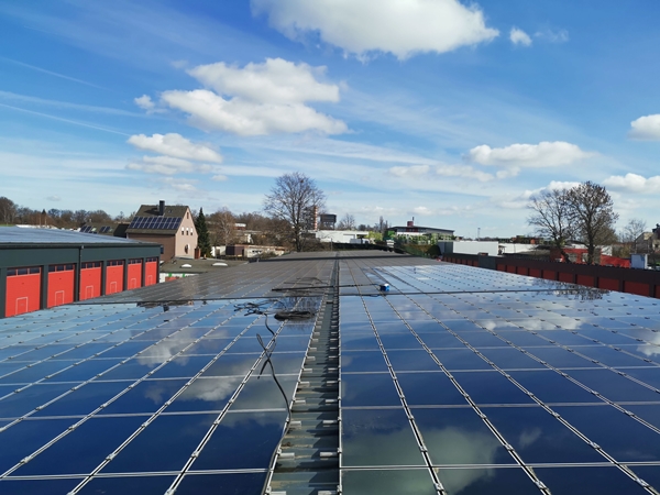 Reinigung-Solaranlagen-IMG_20210306_124429-Galerie