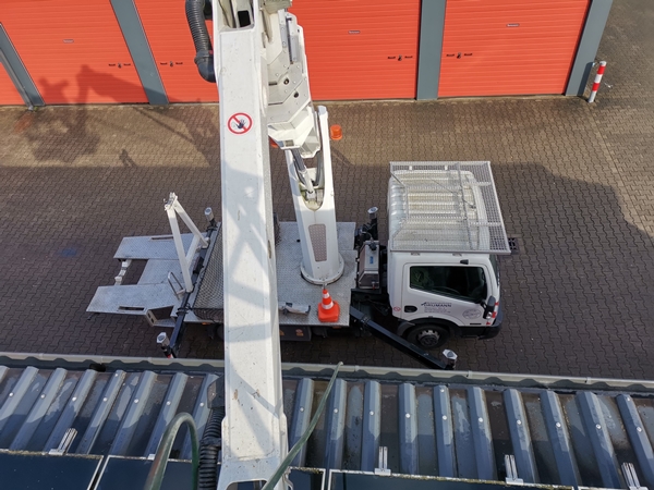 Reinigung-Solaranlagen-IMG_20210315_092750-Galerie