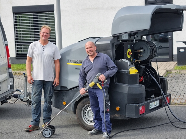 Reinigung-Terasse-20210813_170247-Galerie