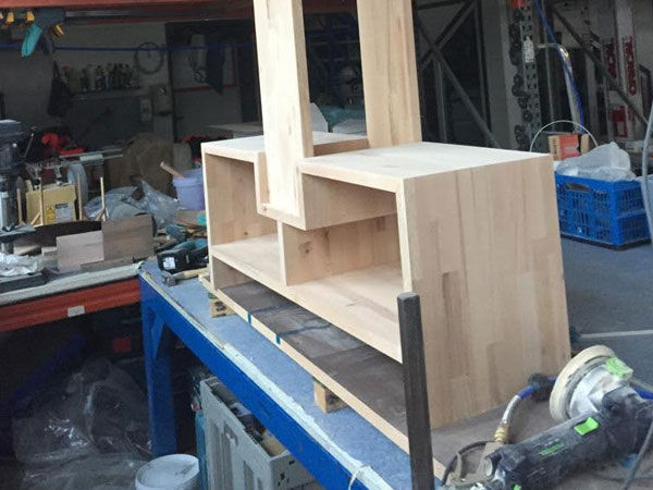 Schraenke-IMG-20211210-WA0024