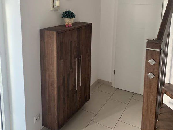 Schraenke-IMG-20211210-WA0049