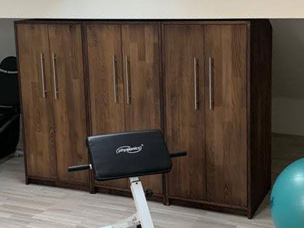 Schraenke-IMG-20211210-WA0052