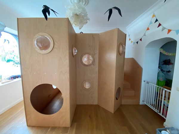 Spiellandschaft-Kita-IMG-20210715-WA0015-Galerie