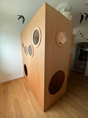 Spiellandschaft-Kita-IMG-20210715-WA0017-Galerie