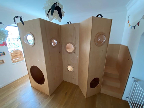 Spiellandschaft-Kita-IMG-20211210-WA0029-Galerie